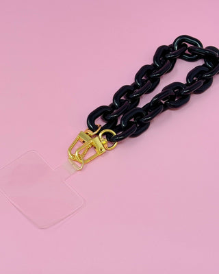 Link Phone Wrist Lanyard