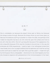 Load image into Gallery viewer, Freshwater Pearls Necklace