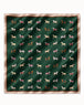 Preppy Green