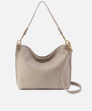Load image into Gallery viewer, Pier Crossbody Bag