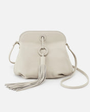 Load image into Gallery viewer, Birdy Crossbody