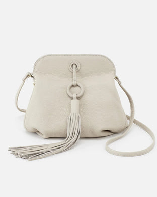 Birdy Crossbody