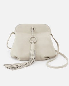 Birdy Crossbody