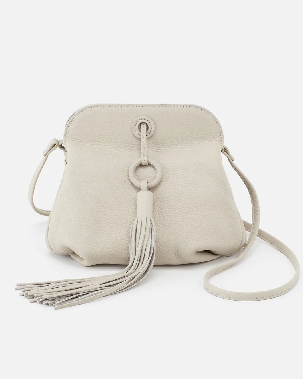 Birdy Crossbody