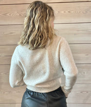 Load image into Gallery viewer, Milan Ciao Sweater
