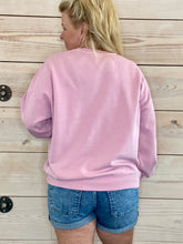 Load image into Gallery viewer, Vacay All Day Sweatshirt