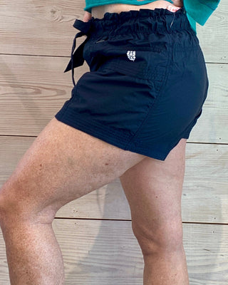 In The Wild Skort