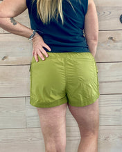 Load image into Gallery viewer, In The Wild Skort