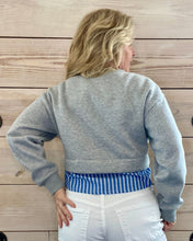 Load image into Gallery viewer, Summer Fun Pullover