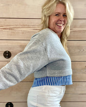 Load image into Gallery viewer, Summer Fun Pullover