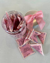 Load image into Gallery viewer, Dabble Doll Jar
