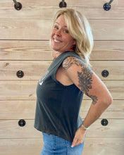 Load image into Gallery viewer, Local Tank Top