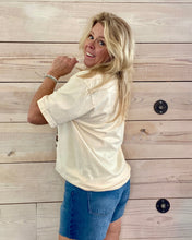 Load image into Gallery viewer, Mother Graphic Tee