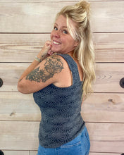 Load image into Gallery viewer, Love Letter Cami