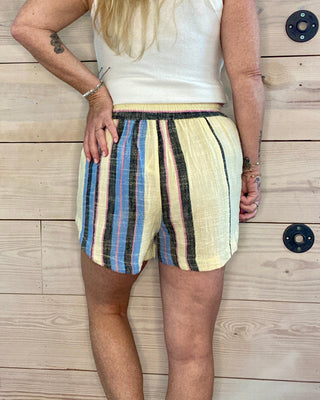 Kalli Board Shorts