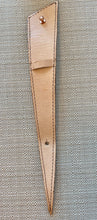 Load image into Gallery viewer, Detail Stitch Bracelet