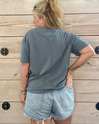 Nina Tee