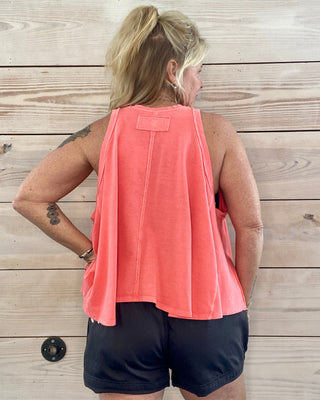Hialeah Tank