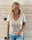 Light Oatmeal Heather