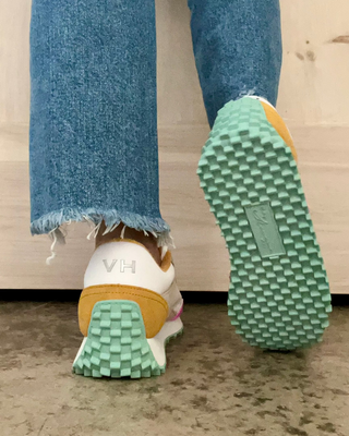 Cosmic 9 Sneakers