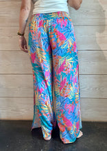 Load image into Gallery viewer, Jenny Wide Leg Pants