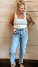 Load image into Gallery viewer, Penny High Rise Jeans