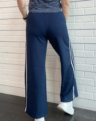 Layover Track Pant