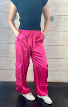 Load image into Gallery viewer, Billyy Trousers