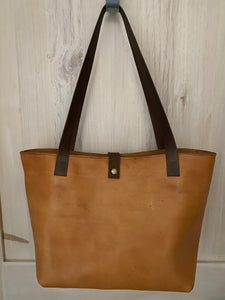 Carlisle Tote