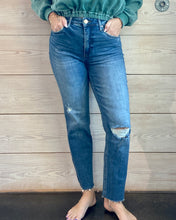 Load image into Gallery viewer, Rachael Mom Jeans