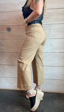Load image into Gallery viewer, Coco Wide Leg Pants