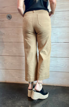 Load image into Gallery viewer, Coco Wide Leg Pants