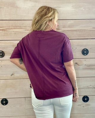 Nina Tee