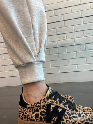 Scuba Jogger Pants