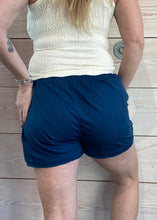 Load image into Gallery viewer, Day to Day Boxer Shorts in Poseidon