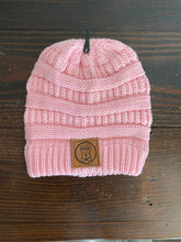 Load image into Gallery viewer, Buda TX Fashion Beanies