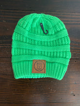 Load image into Gallery viewer, Buda TX Fashion Beanies