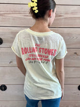 Load image into Gallery viewer, The Rolling Stones Tokyo Tee