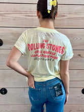 Load image into Gallery viewer, The Rolling Stones Tokyo Tee