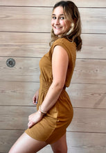 Load image into Gallery viewer, Rowan Knit Dress
