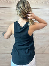 Load image into Gallery viewer, Sun Drenched Vagabond Tank