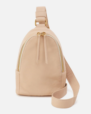 Fern Sling Bag