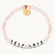 Load image into Gallery viewer, Little Words Project Intentions Bracelets