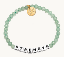 Load image into Gallery viewer, Little Words Project Intentions Bracelets