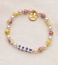 Load image into Gallery viewer, Little Words Project - Lovestruck Bracelet Collection