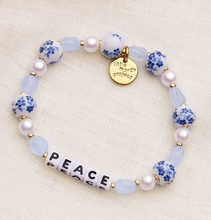 Load image into Gallery viewer, Little Words Project - Lovestruck Bracelet Collection
