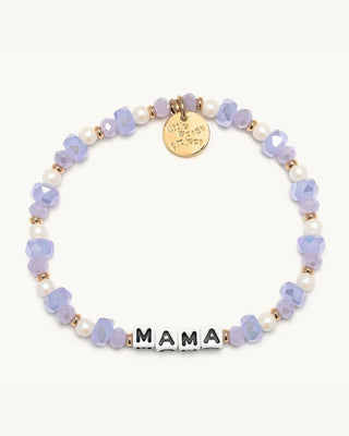Mama Bracelet
