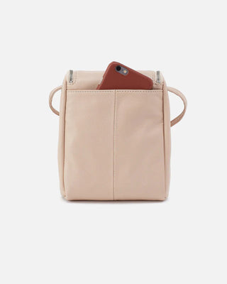 Fern Crossbody Bag in Stonewash