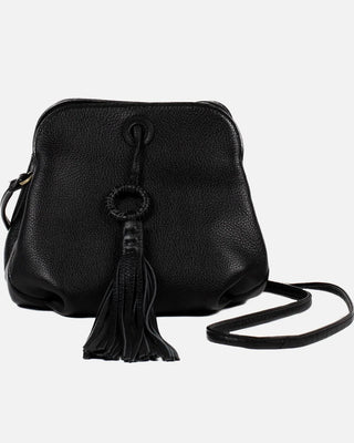 Birdy Crossbody
