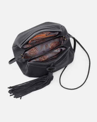 Birdy Crossbody